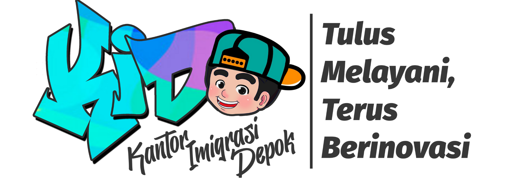 infografis-terbaru-2024-1.png