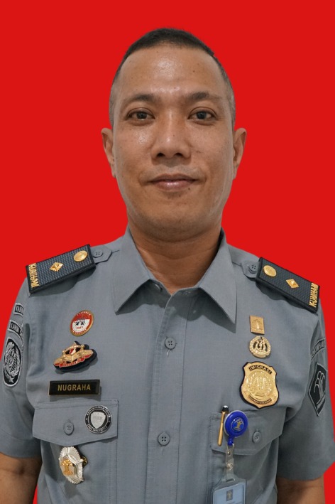 Pak COKU