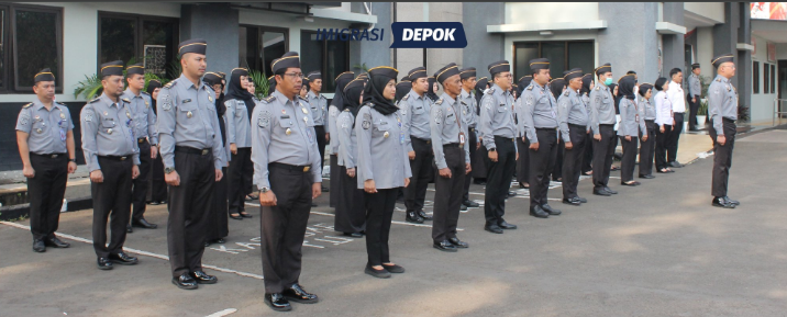 upacara hari pancasila